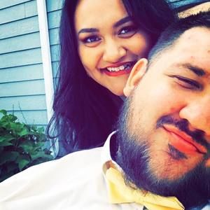 Meet your Posher, Cody